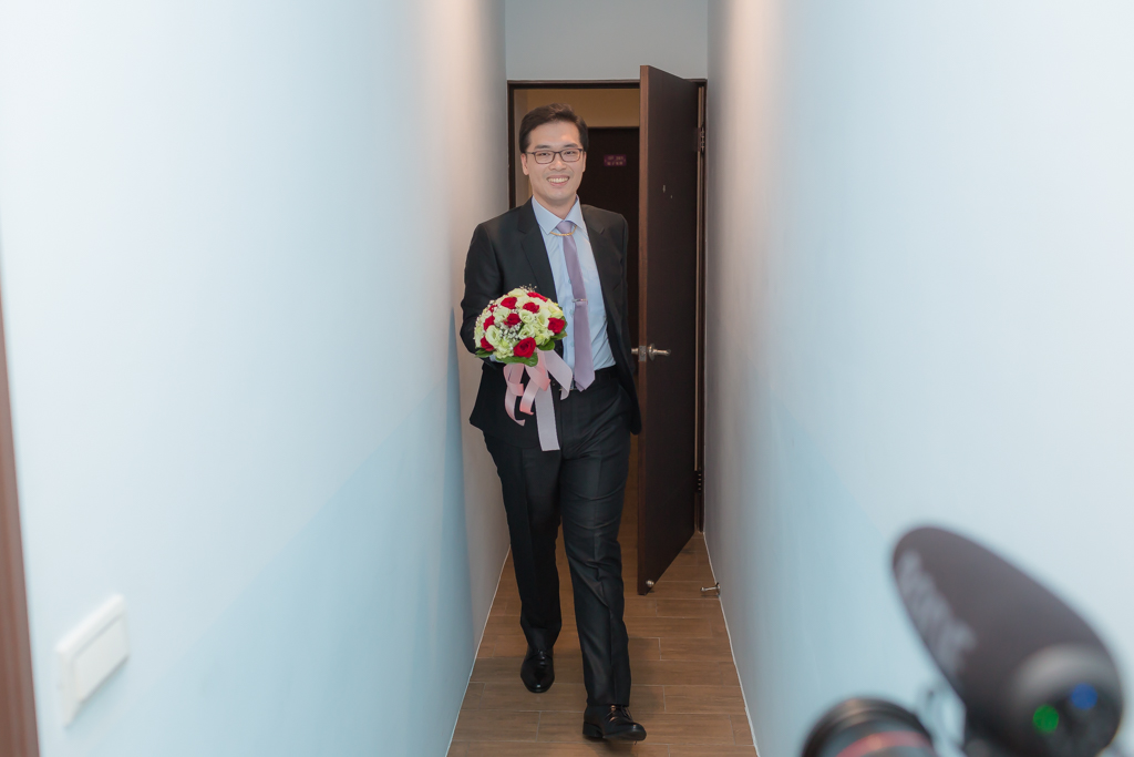 20181230岱宗＆雅馨wedding-71.jpg
